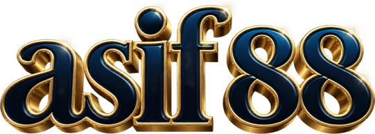 asif 88